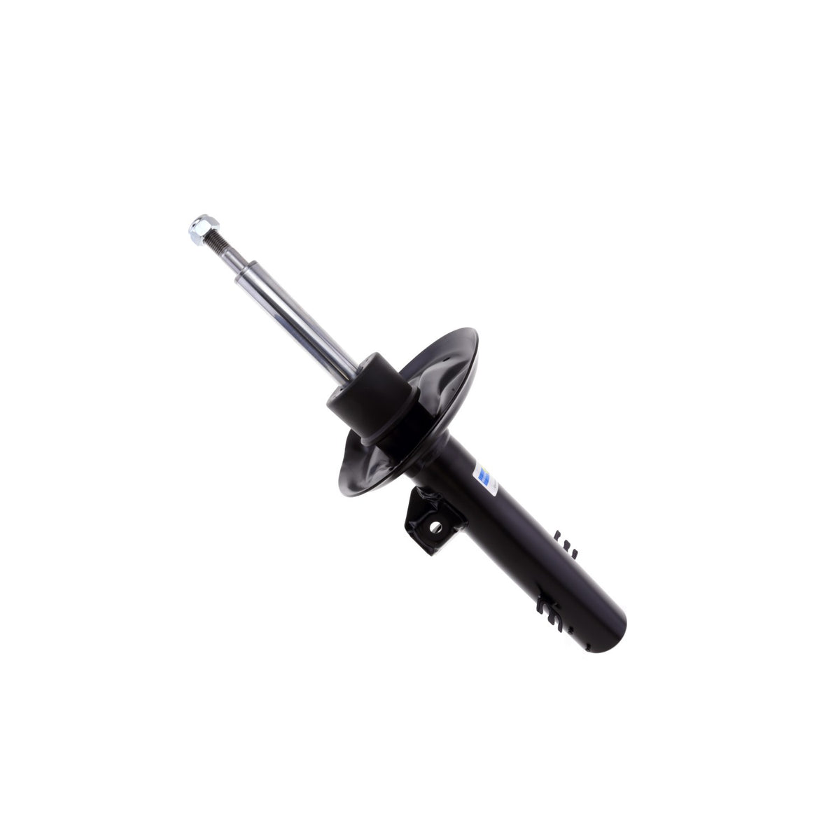 Bilstein Suspension Strut Assembly
