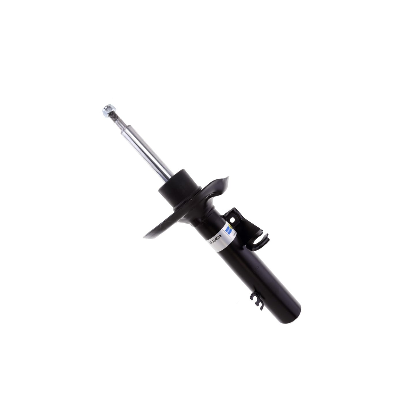 Bilstein Suspension Strut Assembly