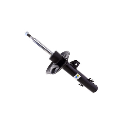 Bilstein Suspension Strut Assembly