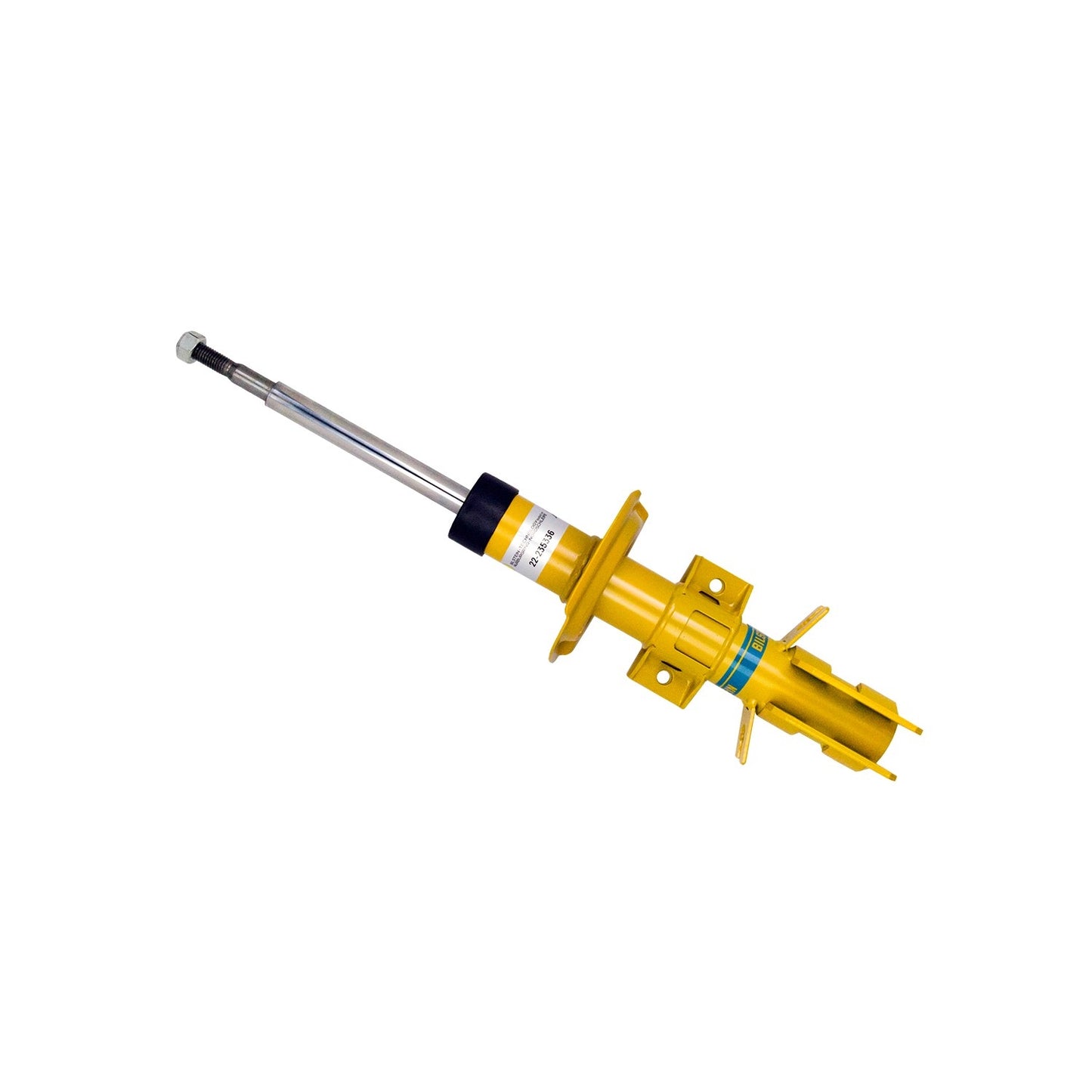 Bilstein Suspension Strut Assembly