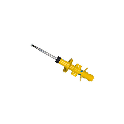 Bilstein Suspension Strut Assembly