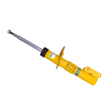 Bilstein Suspension Strut Assembly