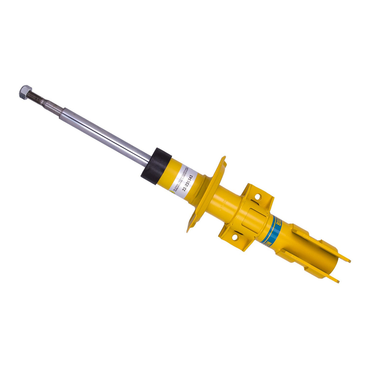 Bilstein Suspension Strut Assembly