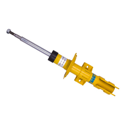 Bilstein Suspension Strut Assembly
