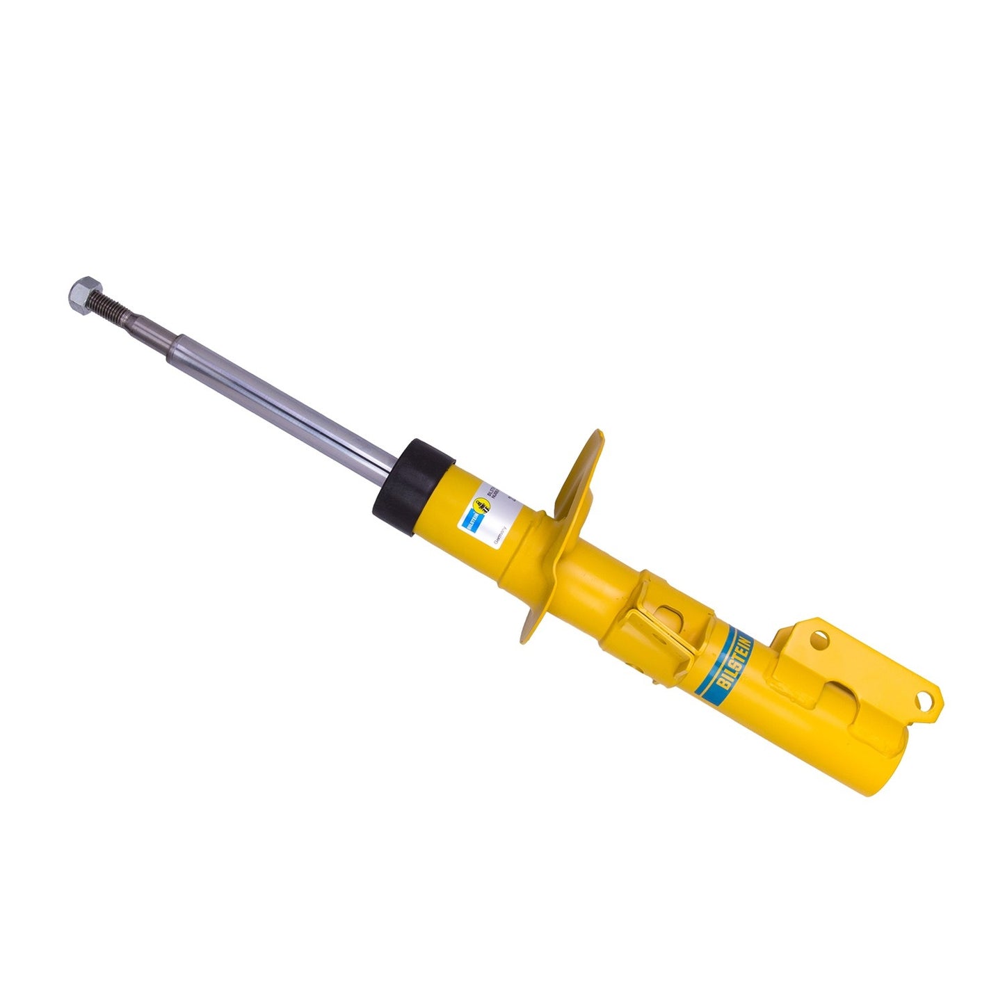 Bilstein Suspension Strut Assembly