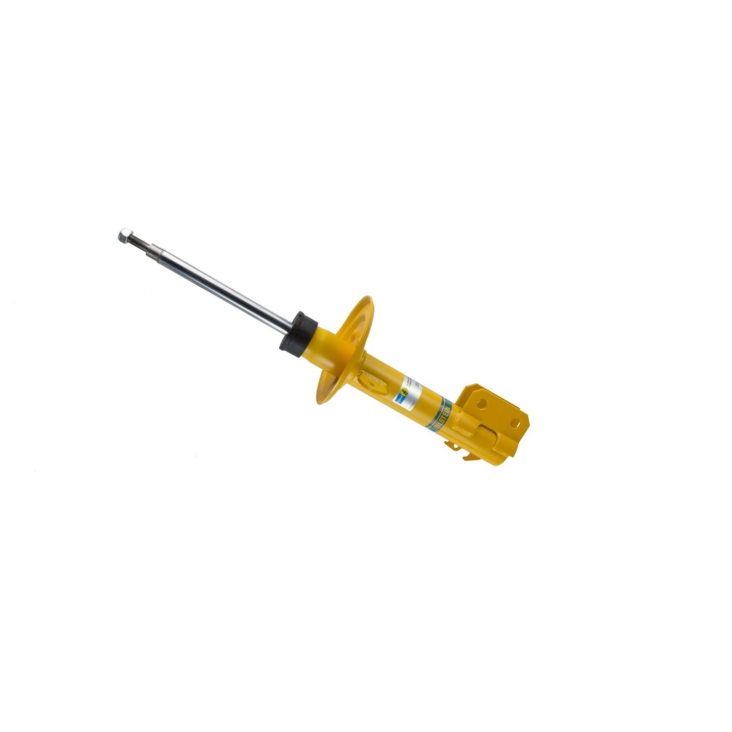 Bilstein Suspension Strut Assembly