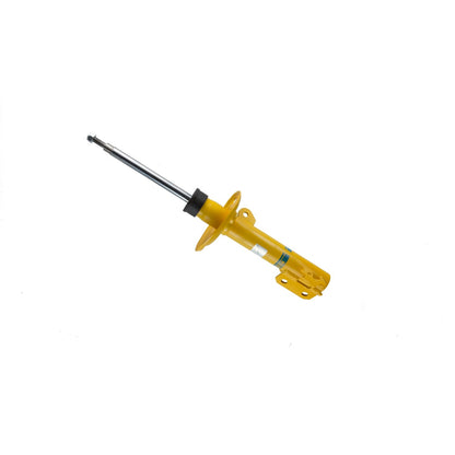 Bilstein Suspension Strut Assembly