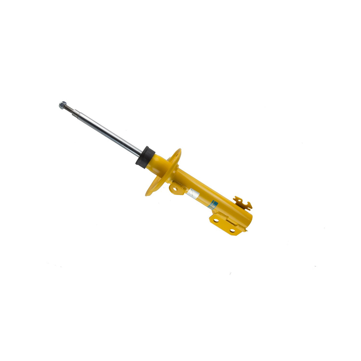 Bilstein Suspension Strut Assembly