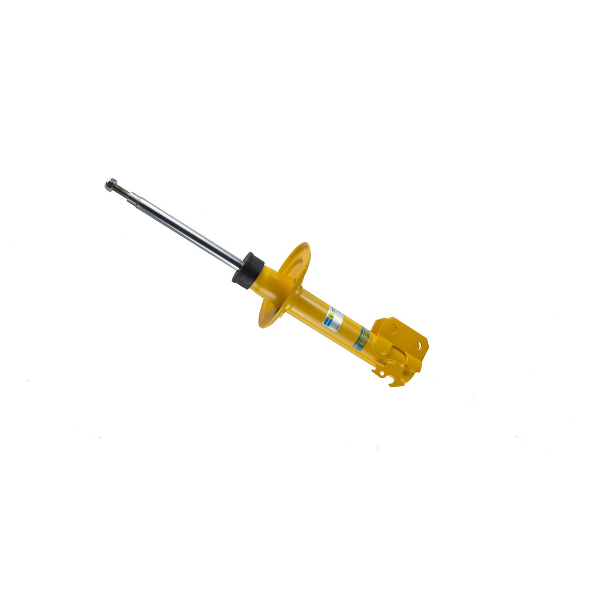 Bilstein Suspension Strut Assembly