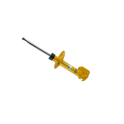 Bilstein Suspension Strut Assembly