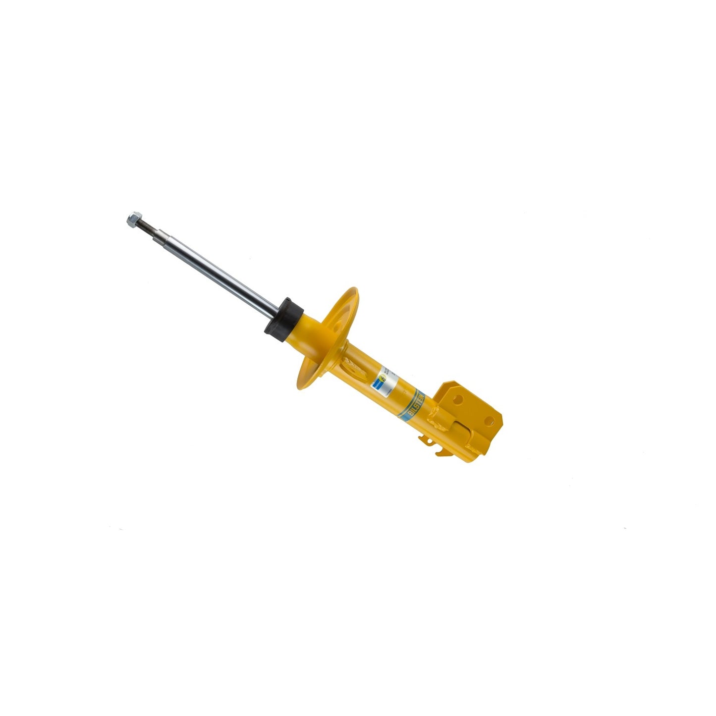 Bilstein Suspension Strut Assembly