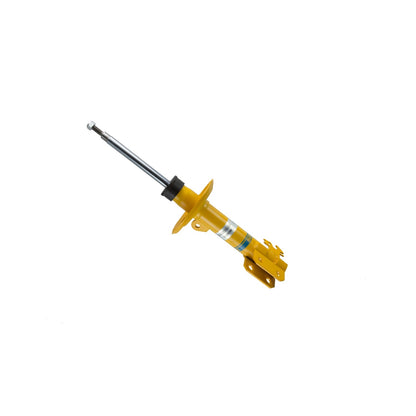 Bilstein Suspension Strut Assembly