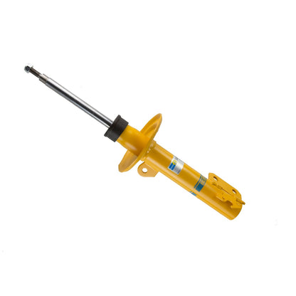 Bilstein Suspension Strut Assembly