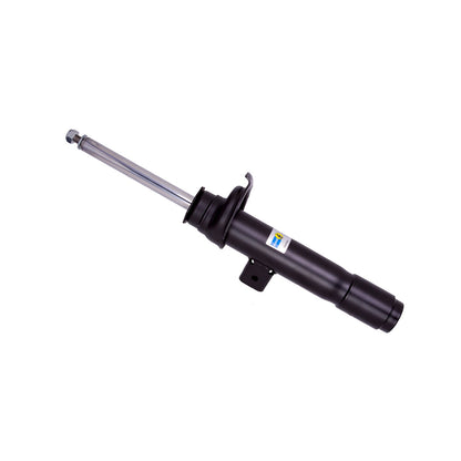Bilstein Suspension Strut Assembly