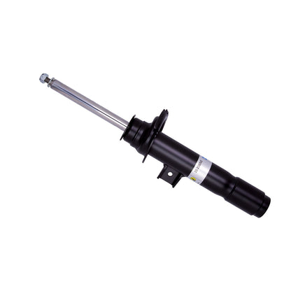 Bilstein Suspension Strut Assembly