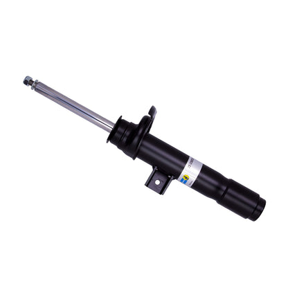 Bilstein Suspension Strut Assembly