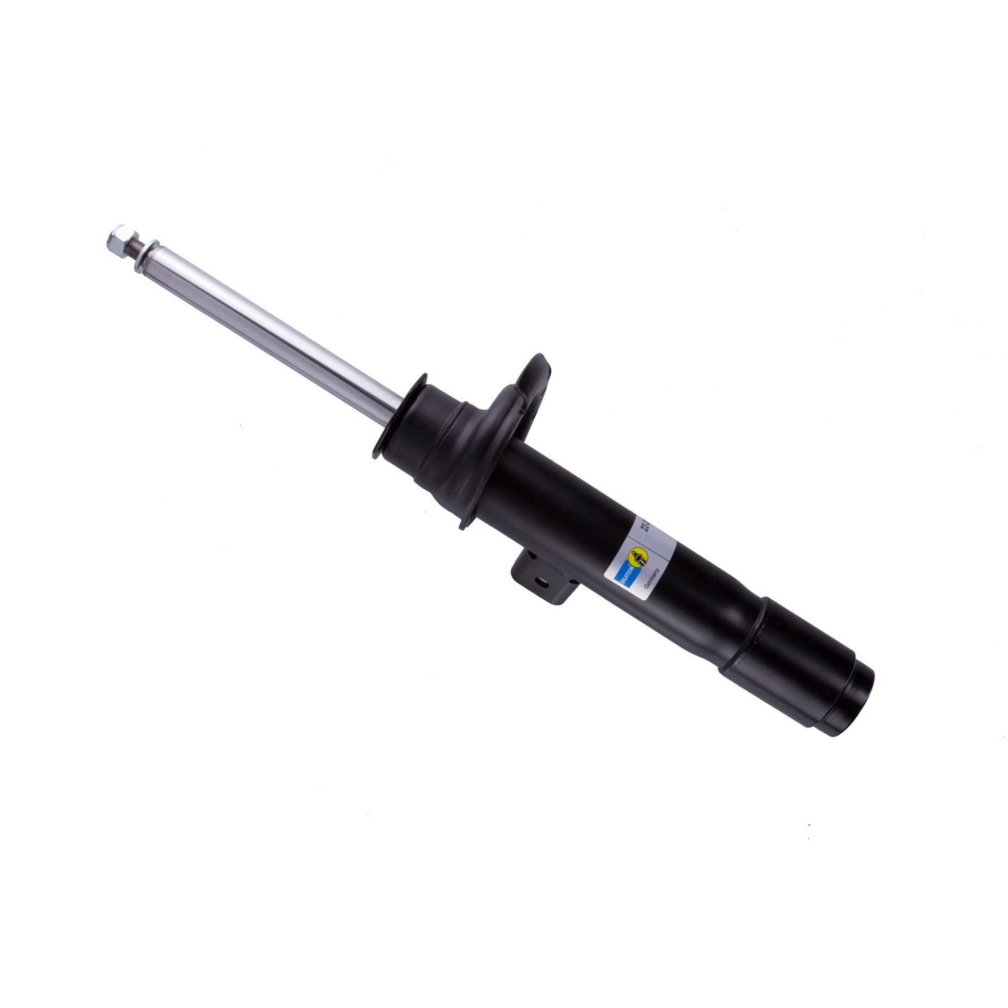 Bilstein Suspension Strut Assembly