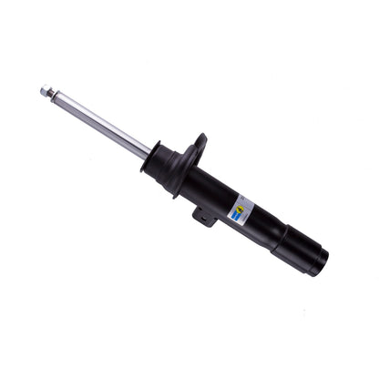 Bilstein Suspension Strut Assembly