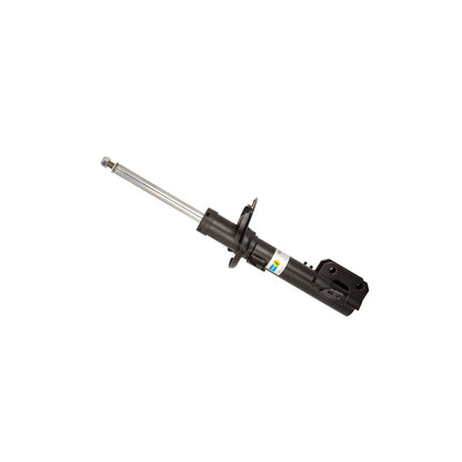 Bilstein Suspension Strut Assembly