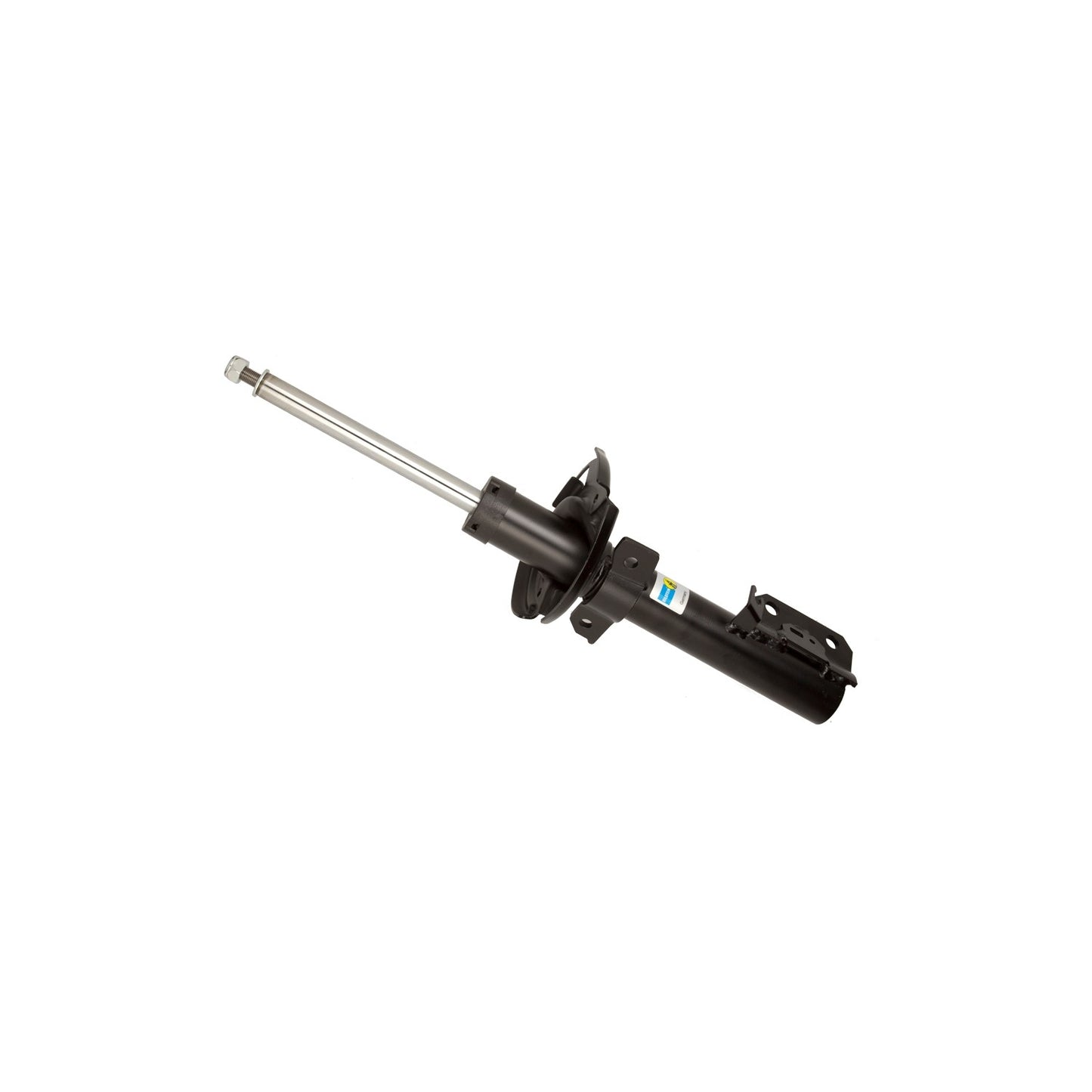 Bilstein Suspension Strut Assembly