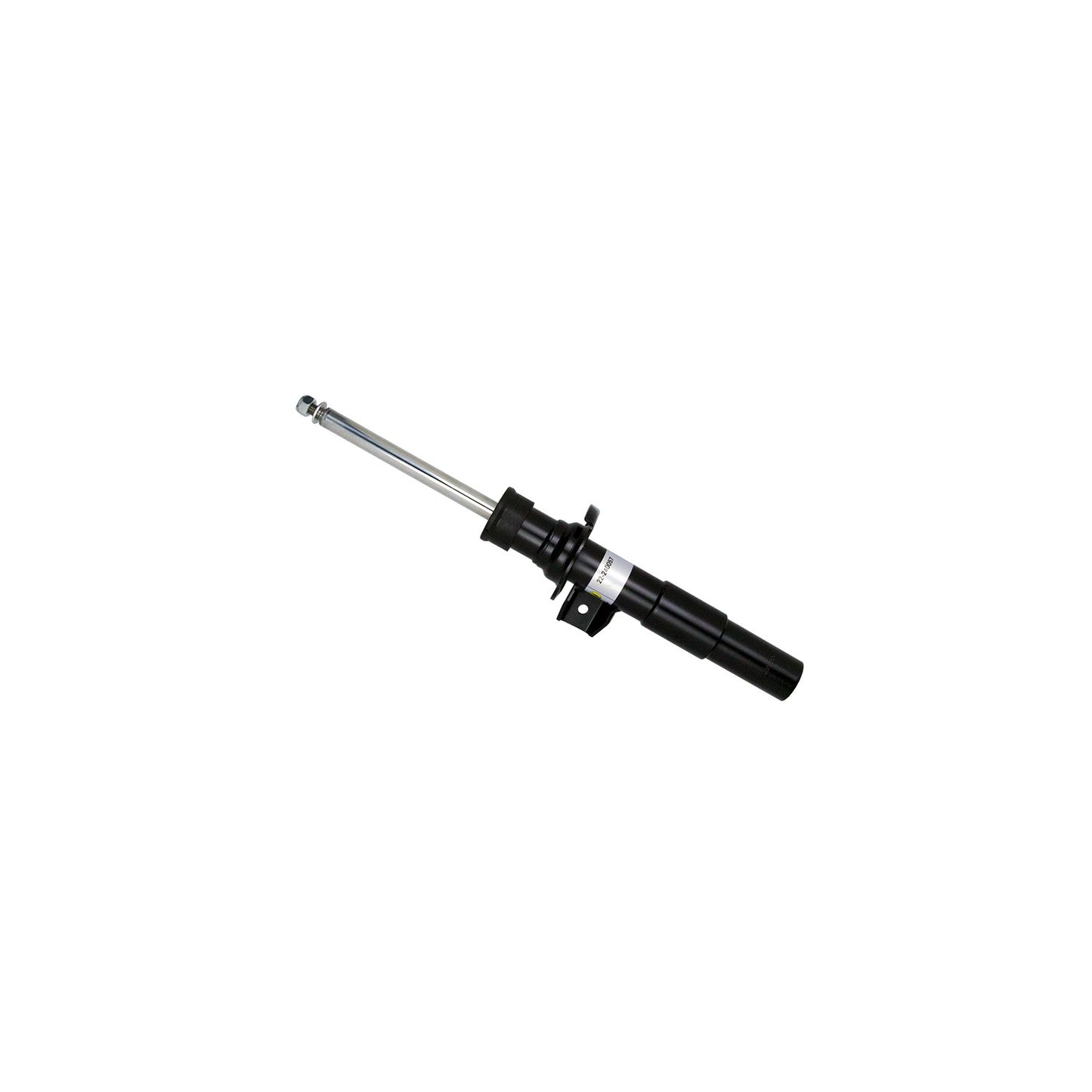Bilstein Suspension Strut Assembly