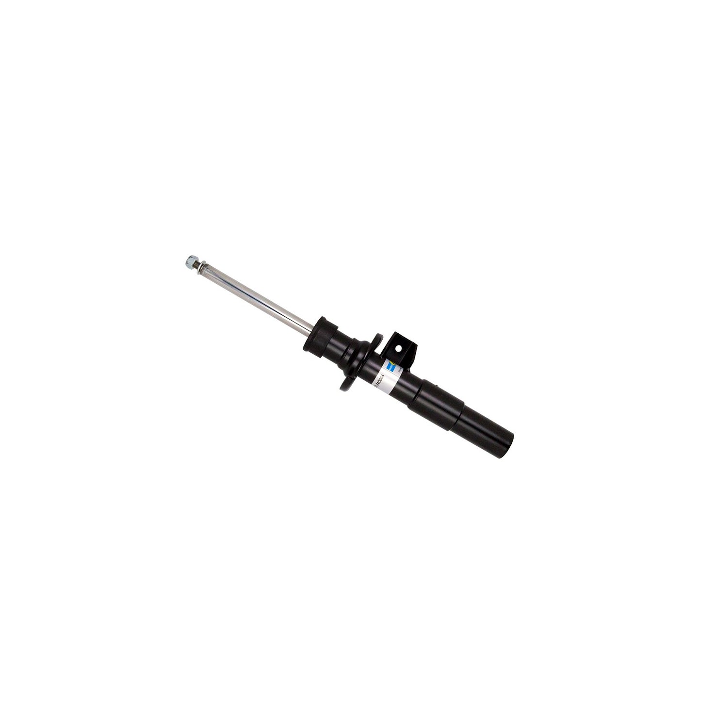 Bilstein Suspension Strut Assembly