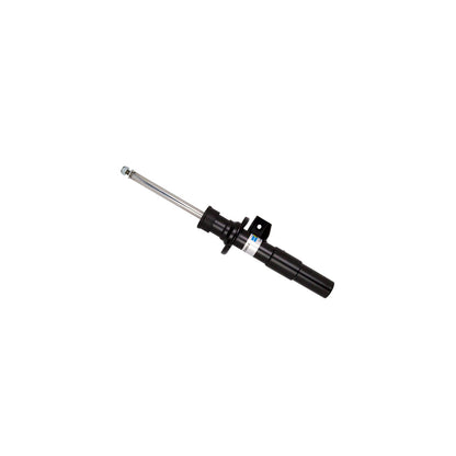 Bilstein Suspension Strut Assembly