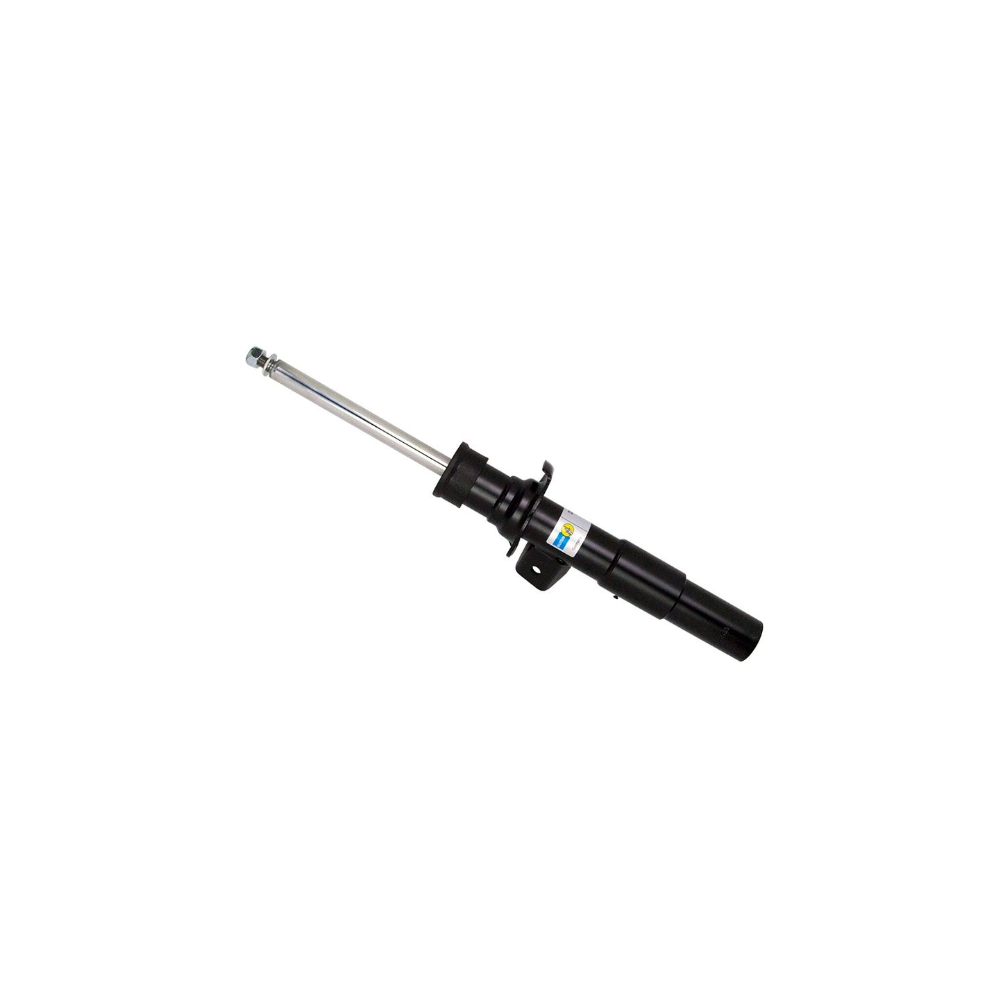 Bilstein Suspension Strut Assembly