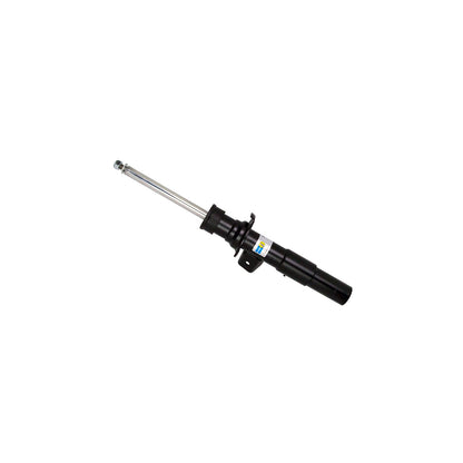 Bilstein Suspension Strut Assembly