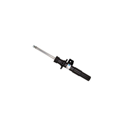 Bilstein Suspension Strut Assembly