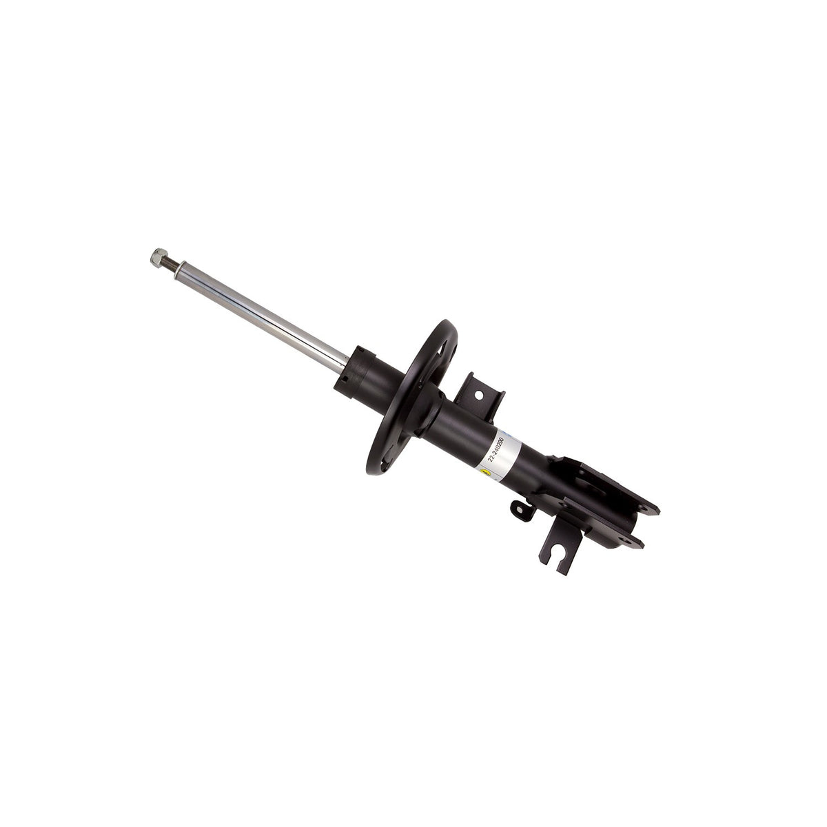 Bilstein Suspension Strut Assembly