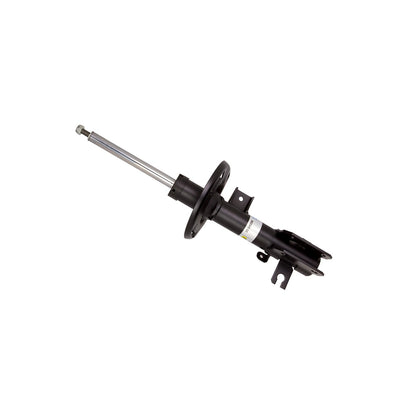 Bilstein Suspension Strut Assembly