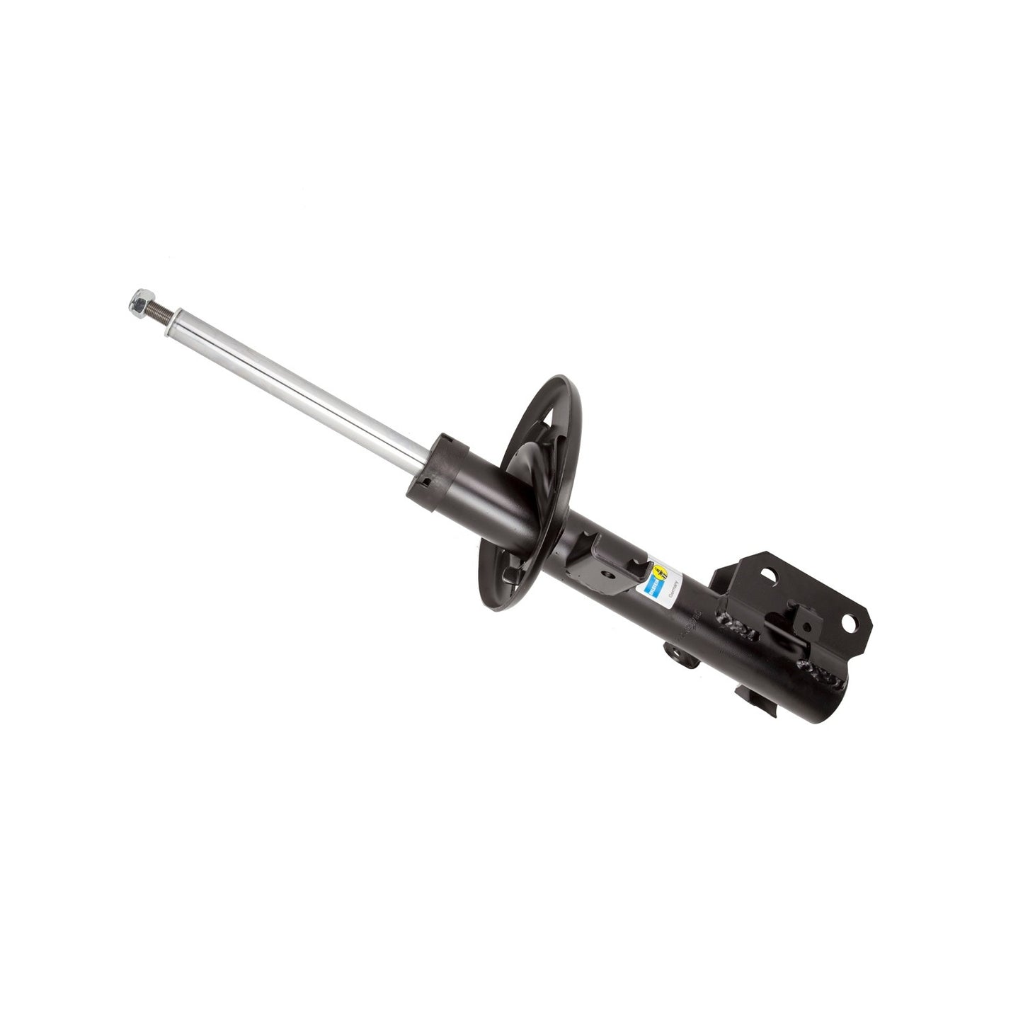 Bilstein Suspension Strut Assembly