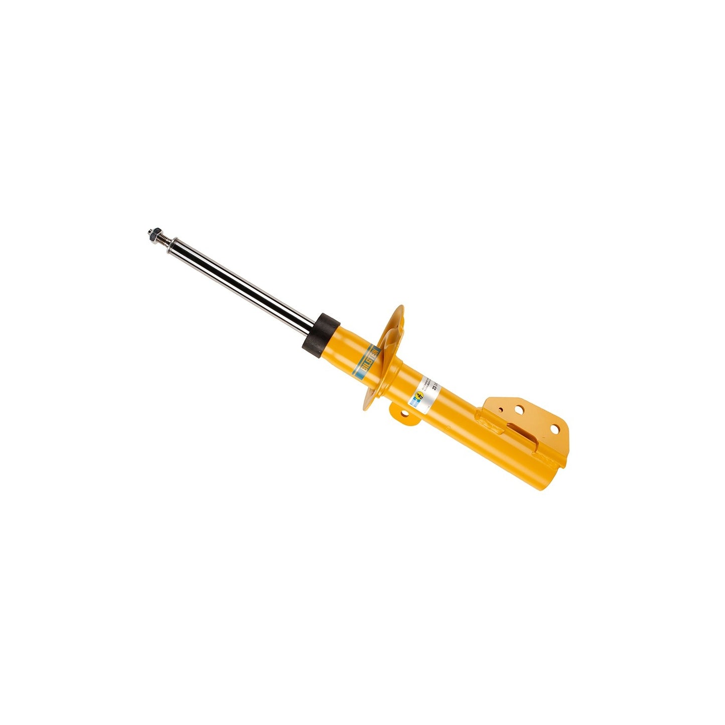 Bilstein Suspension Strut Assembly