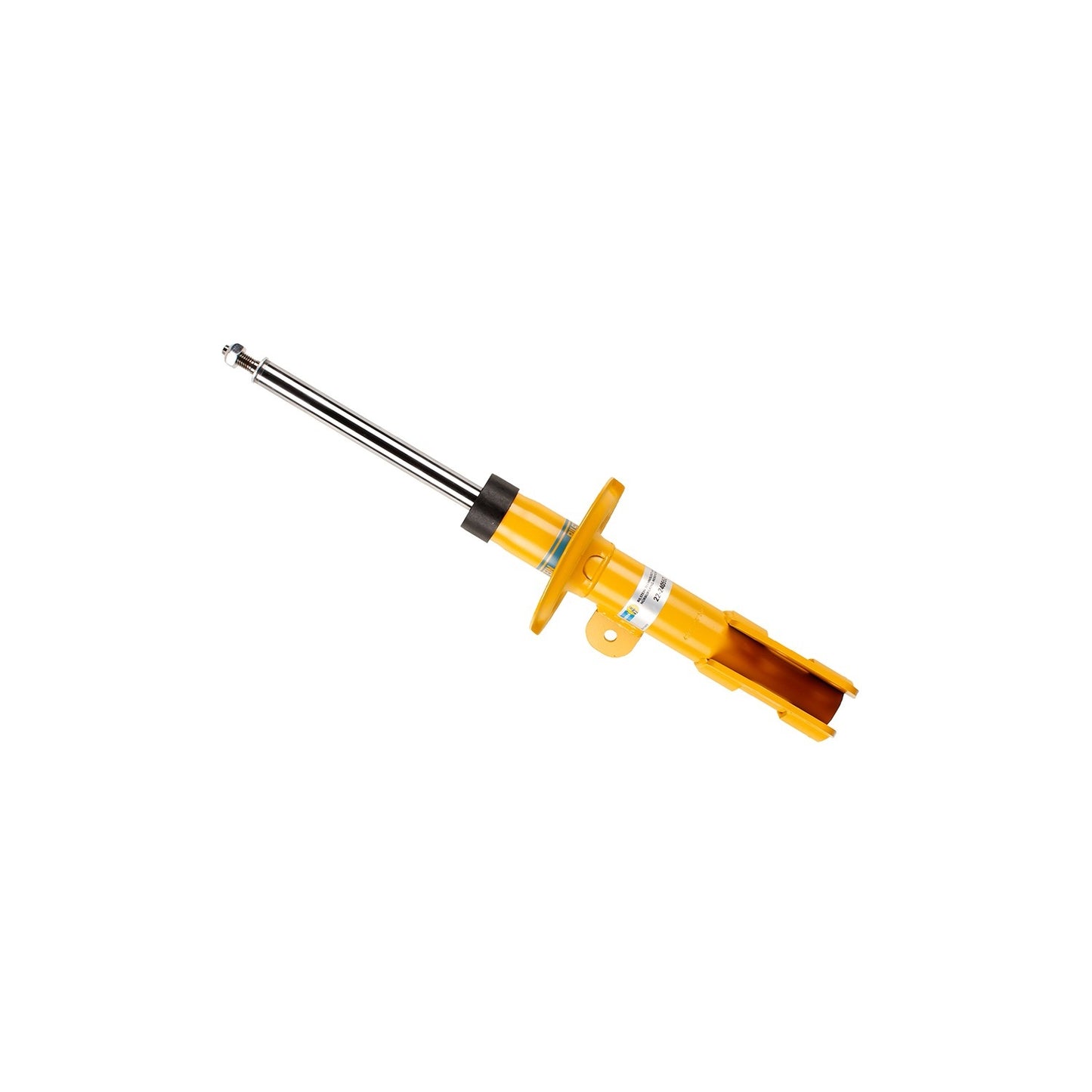 Bilstein Suspension Strut Assembly