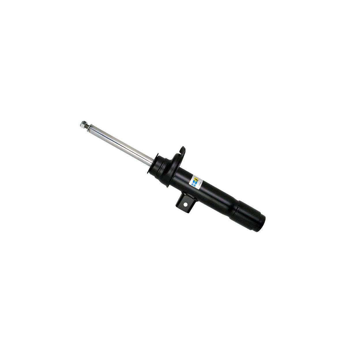 Bilstein Suspension Strut Assembly