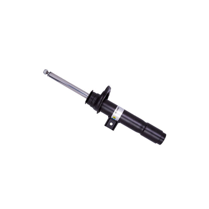 Bilstein Suspension Strut Assembly