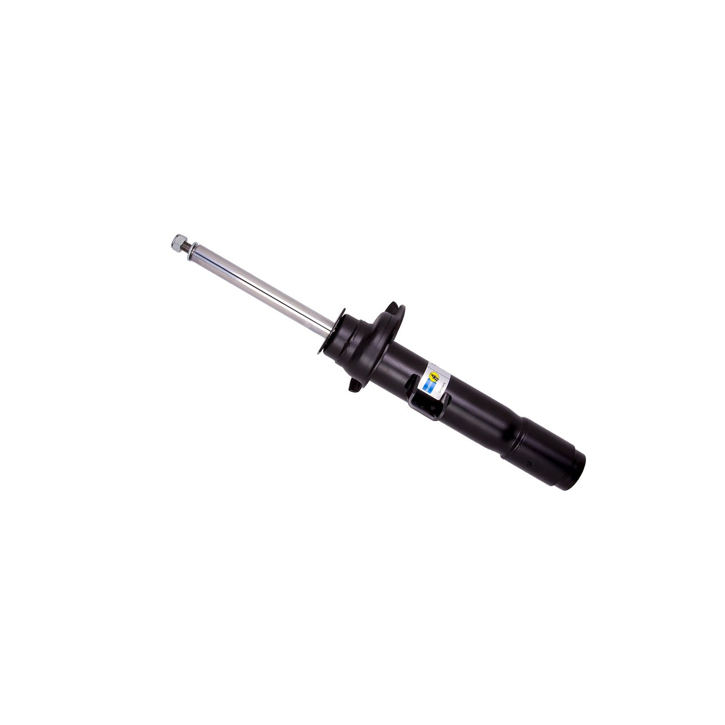Bilstein Suspension Strut Assembly