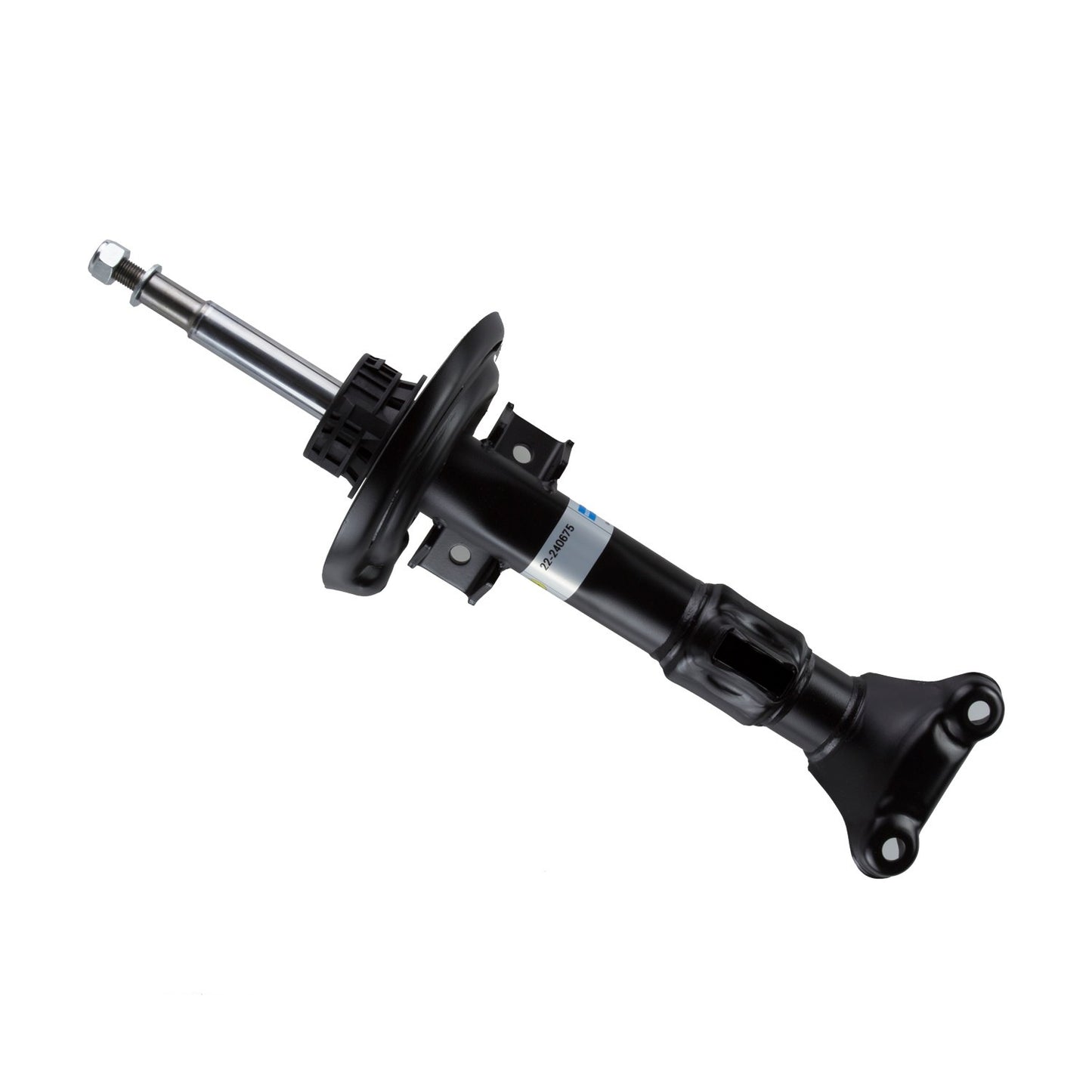 Bilstein Shock Absorber