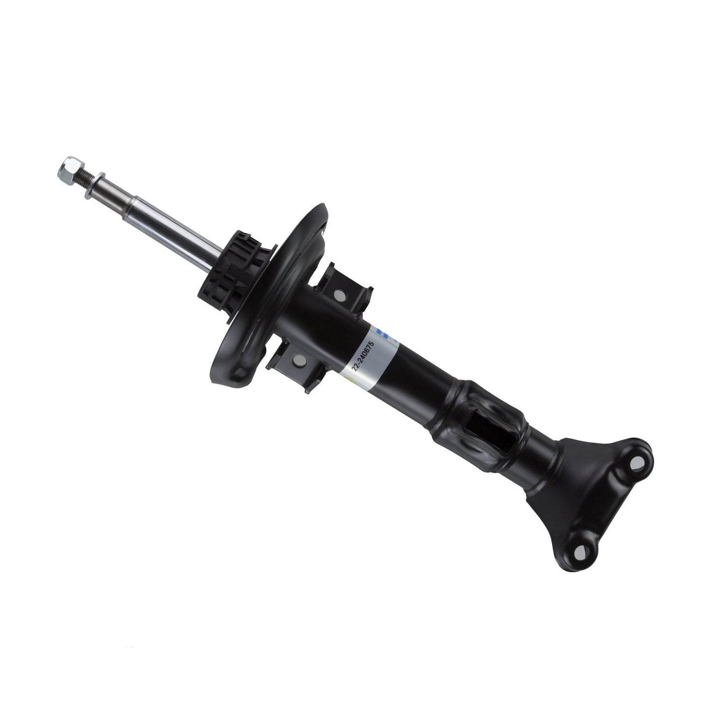 Bilstein Shock Absorber