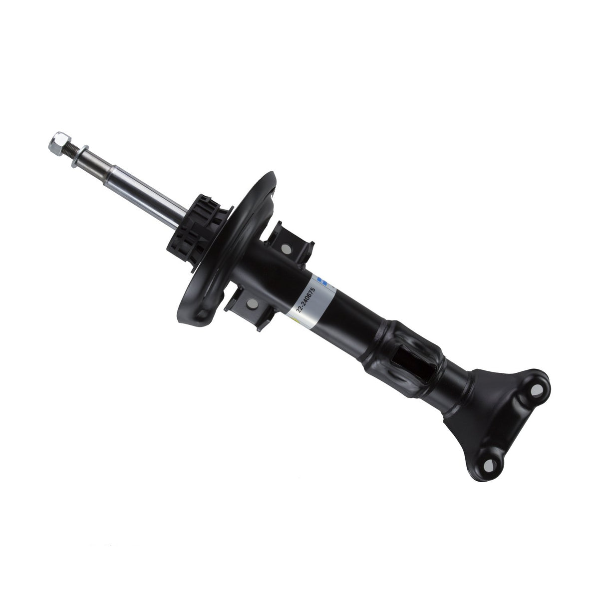 Bilstein Shock Absorber