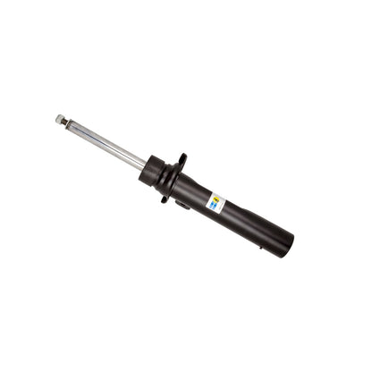 Bilstein Suspension Strut Assembly