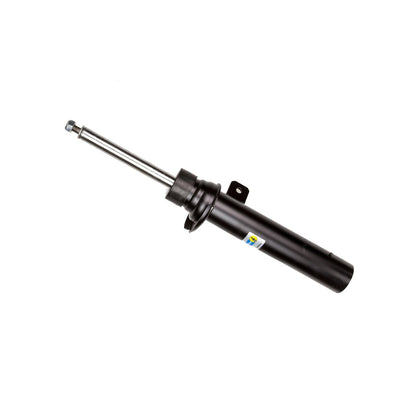 Bilstein Suspension Strut Assembly
