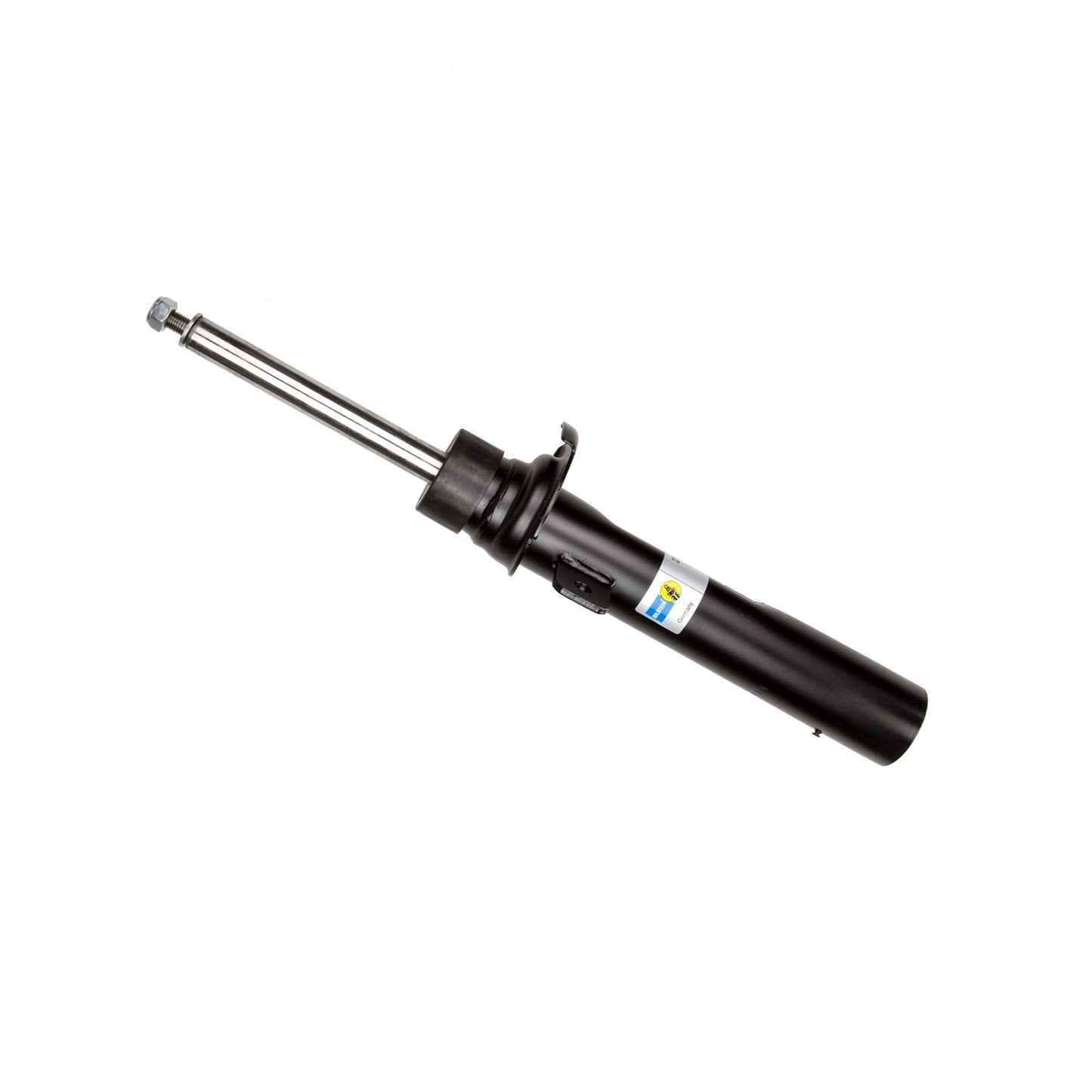 Bilstein Suspension Strut Assembly