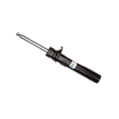 Bilstein Suspension Strut Assembly