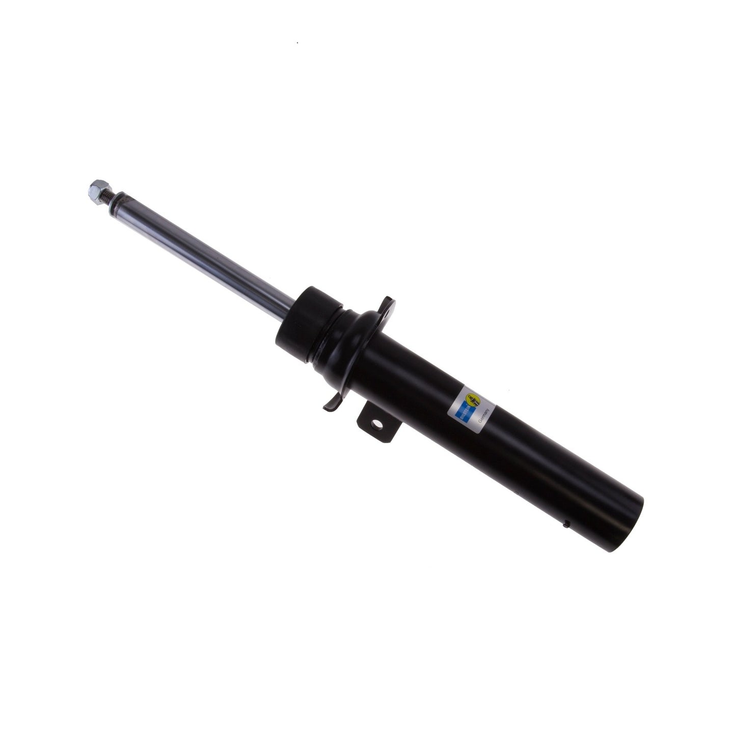 Bilstein Suspension Strut Assembly