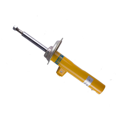 Bilstein Suspension Strut Assembly