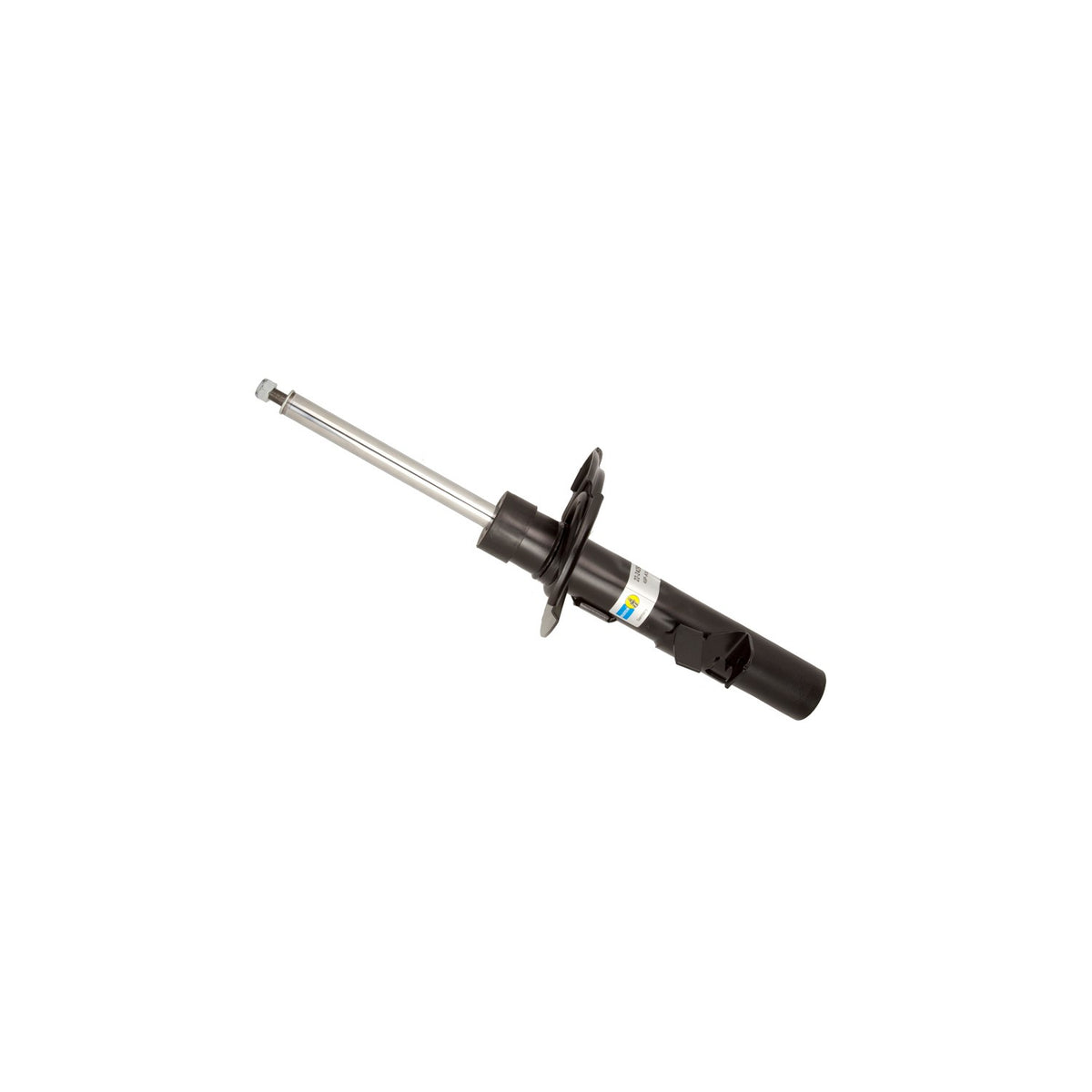 Bilstein Suspension Strut Assembly