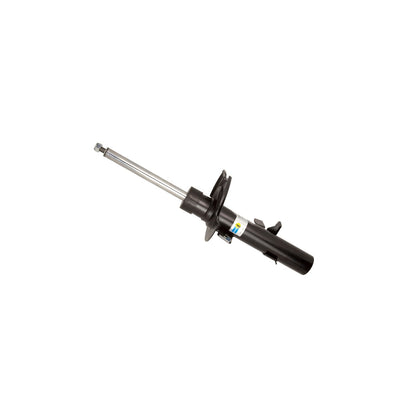 Bilstein Suspension Strut Assembly