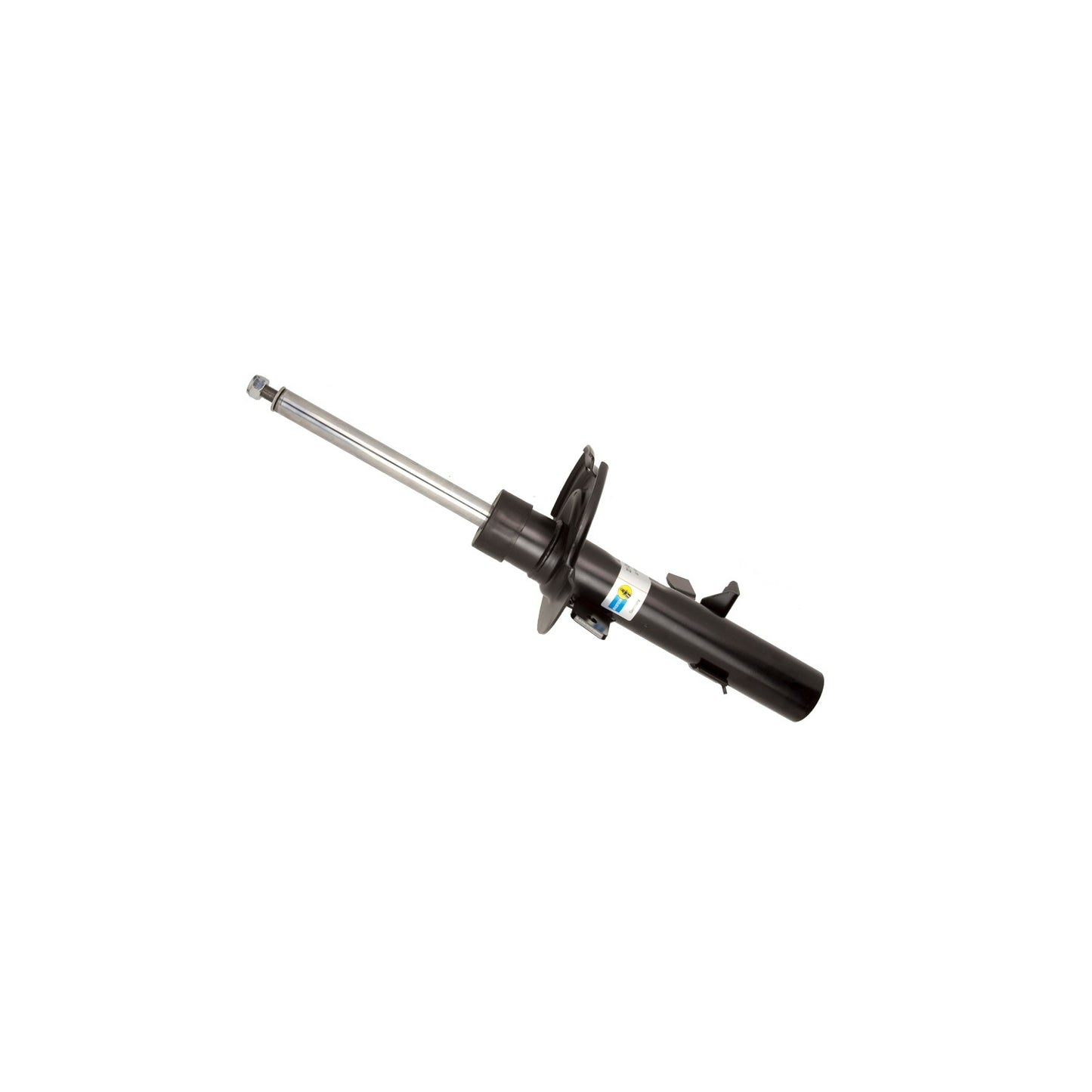 Bilstein Suspension Strut Assembly